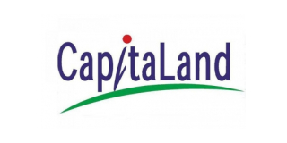 Chủ đầu tư CapitaLand